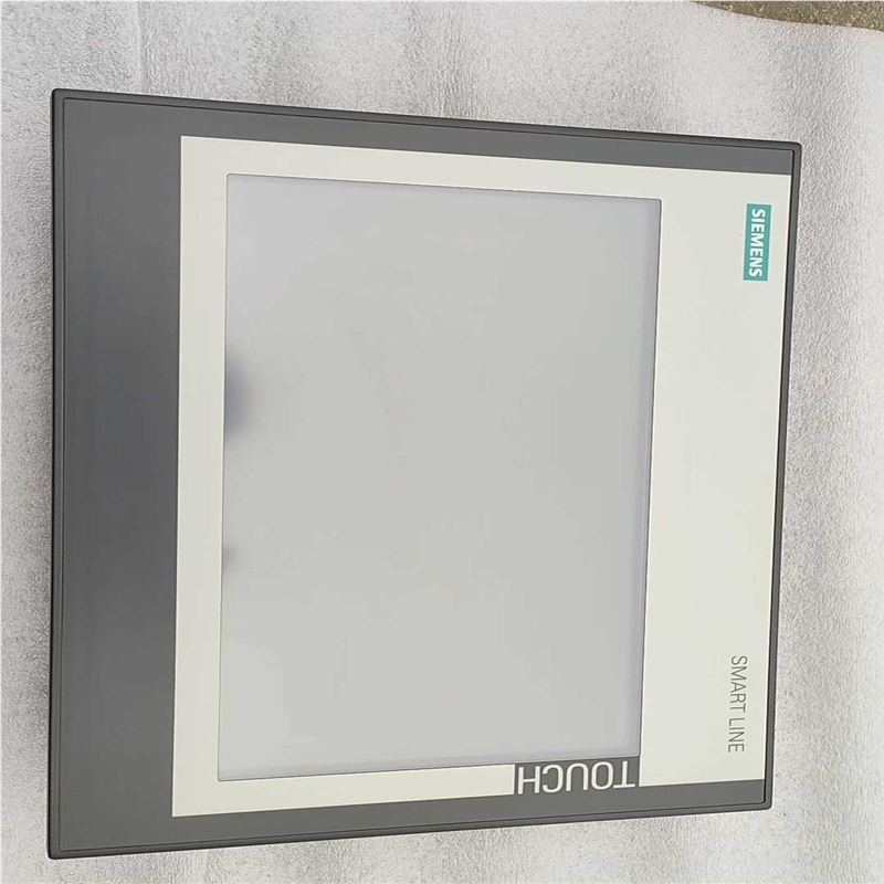 6av6648-0ce11-3ax0（基数电子）