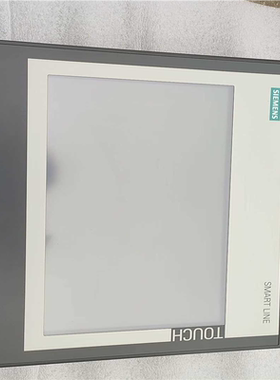 6av6648-0ce11-3ax0（基数电子）