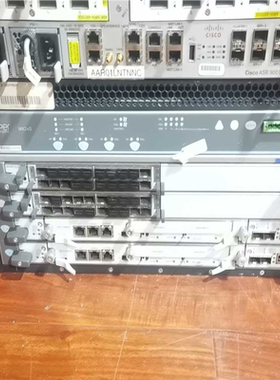 议~jper MX240 可选配16口万兆 32口万兆