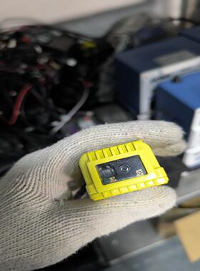 【汇生】【议价】Infoscan 读码器FS36-1415R【议价】