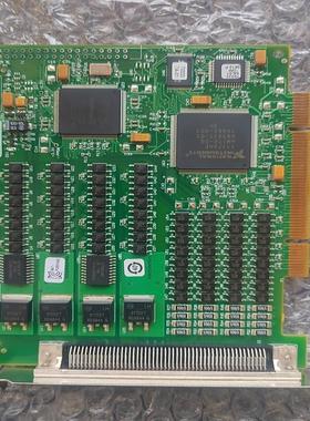 （仔仔配件）NIPCI6514 ，功能OK，成色新，欢迎来聊，议价，议价