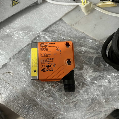 【汇生】易福门激光o5D102拆机,有10个【议价】