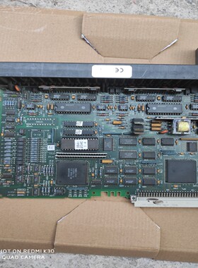 IC697ALG320D 模块IC697ALG32（耶耶电子）