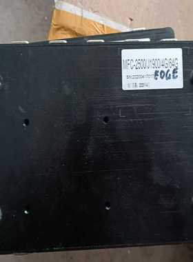 CODESYS控制主机【鑫鑫商铺】