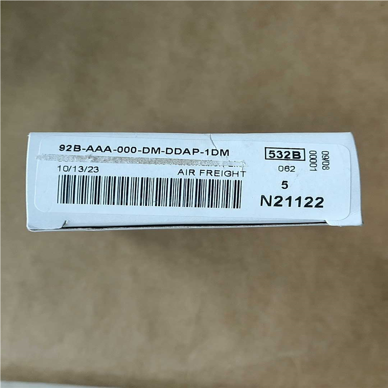 MAC电磁阀92B-AAA-000-DM-DDAP-1D议价