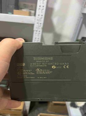 6ES7157-0AC82-0XA0DPPAFDC耦议价