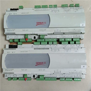 询价~思泰登高主板，登高主板，