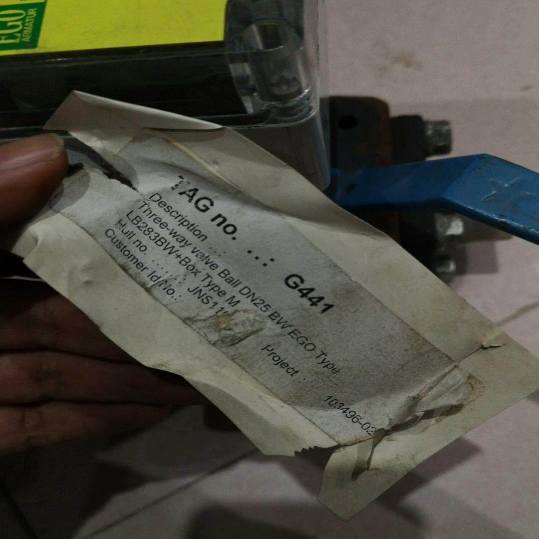 EGO  VENTILER，DK-7400，(崽崽配件）