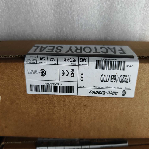 (议价)1792D-16BVT0D