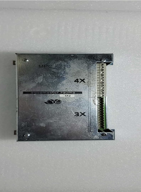 议~劳斯莱斯MARINE-AQUAMASTER-RAUMA模块锚