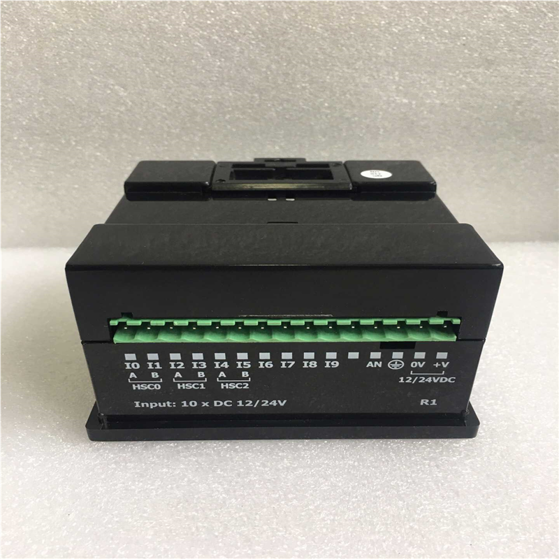 UNITRONICS M90 控制器M91-2-R1-J01(崽崽配件）