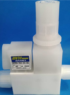 ADVANCE安德旺斯NX2D0A-X543-203-QS2（憨憨电子）