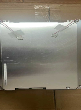 KCS104VG2HB-A20 X21（憨憨电子）