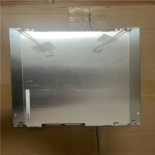 KCS104VG2HB-A20 X21（憨憨电子）