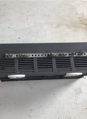 台达 DVP40EC00R3~议价