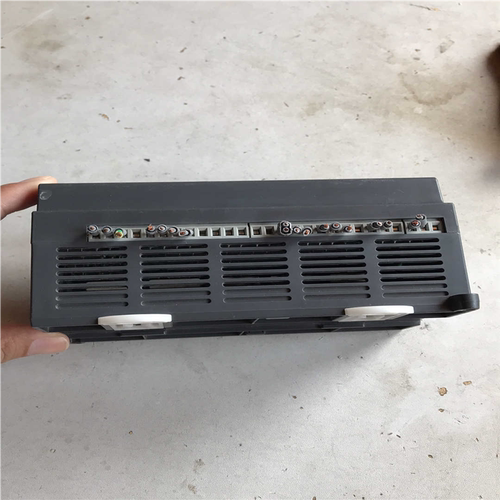 台达 DVP40EC00R3~议价