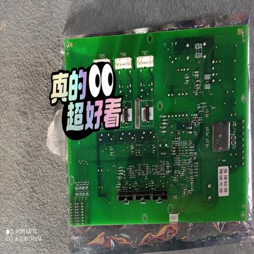 【汇生】AB变频器 150-C135NBD RA41-000063A【议价】