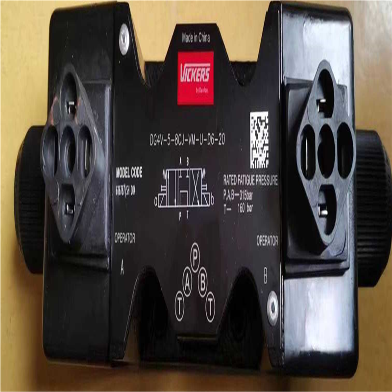 DG4V-5-8CJ/2CJ-VM-U-D6-20.士高（憨憨电子）