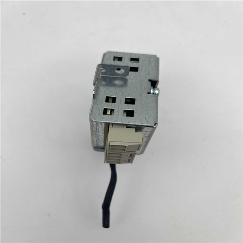 (议价)6SL3252-0BB01-0AA0