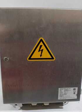 6BK1700-2AB20-0AA0 A5E02511875~议价