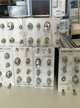 【顺庆】86105B.86105C议价