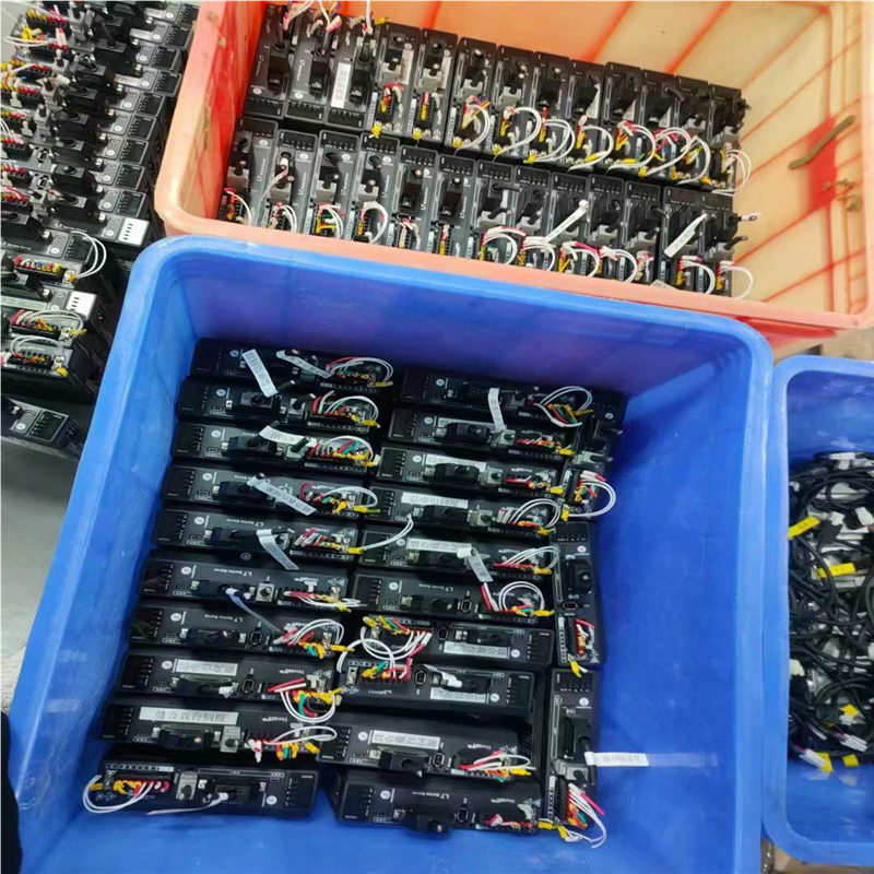 (询价)L7EC-400 ACM2-06004H2F1-E23S-6