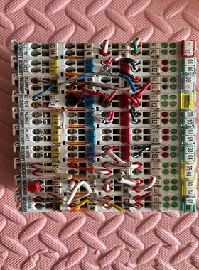 倍福KL2114，KL3052，KL1104，KL4002，（耶耶电子）