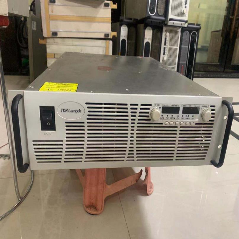 TDK N400-37  15KW直流电源400V 37（耶耶电子）