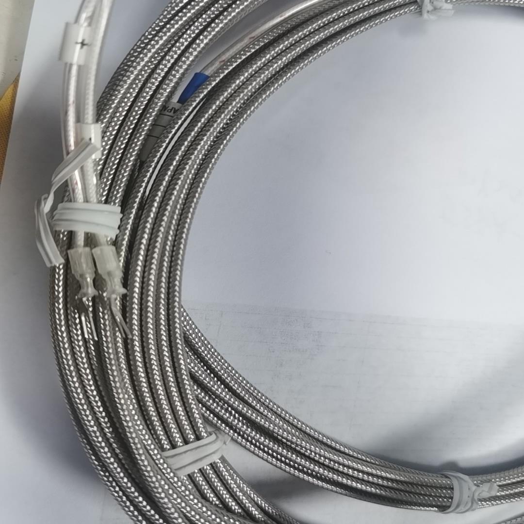 电热偶E52-CA1GTY，2m只有3(崽崽配件）