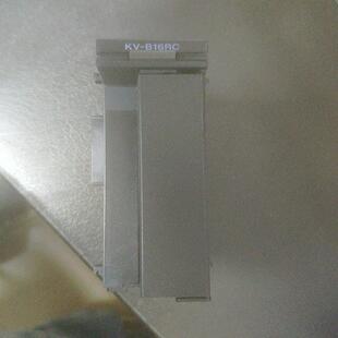 B16RC 基恩士KV 崭新 议价