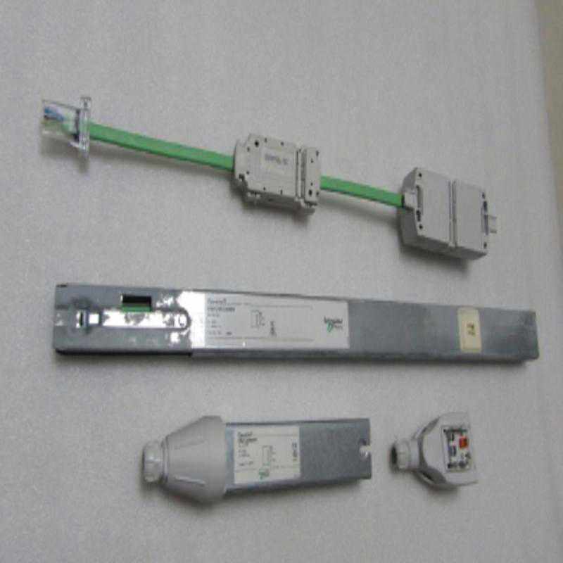 议价 KBA25ED4303 【KBA  25ABG4】重量带箱子 5.8公斤 ~议价