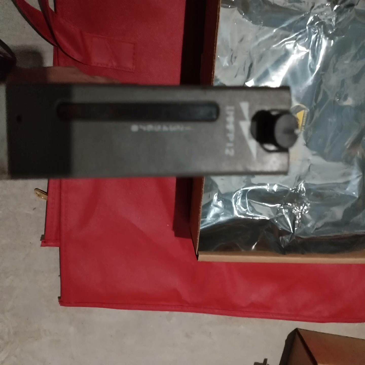 （议价咨询）ABB IMMFP12 现货 议价