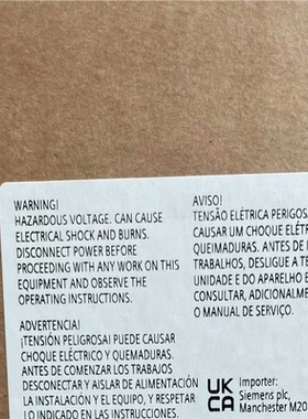 【顺庆】6ES7148-1EH11-0XA0西门子正品包邮【议价】