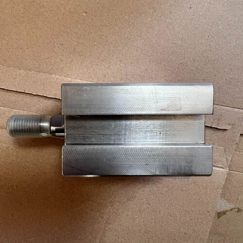 Parker油缸160S-1R 6SD32N20TBE2，全~议价