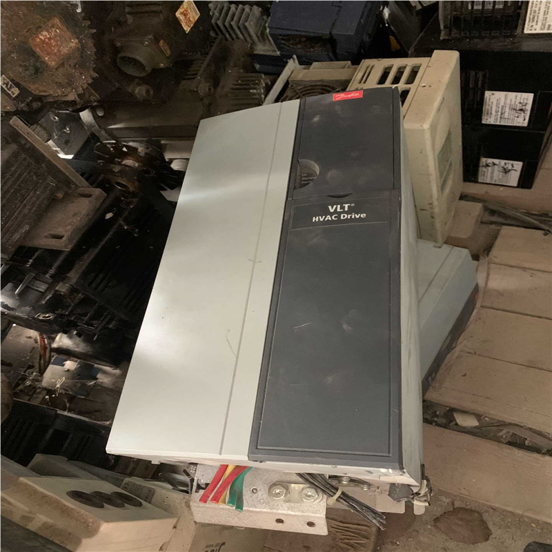 询价~FC-102P15KT4E20H 131F6625 15KW