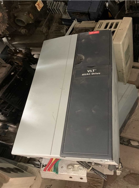 询价~FC-102P15KT4E20H 131F6625 15KW