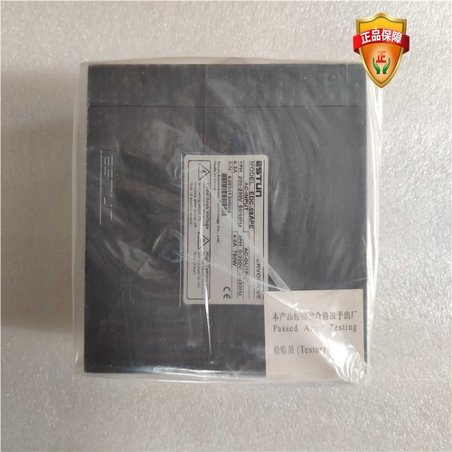 ESTUN埃斯顿驱动器EDC-08APE/10APE EDC-04APE/EDC-02APE 询价~议