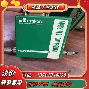 mks计 200SC议价 M100B22CS1BV