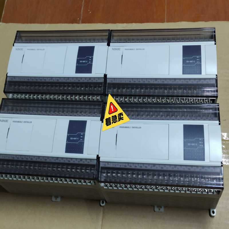 议价信捷PlcXD3-60RT-E基本有适用