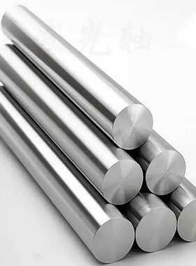 软轴 活塞杆 导向轴 SFJ SSFJ PSFJ  PSSFJ PSSFJ