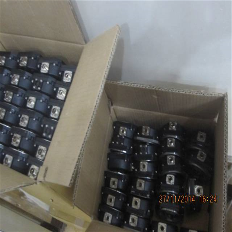 三菱伺服电机编码器OSA24R   OSA24RS    OSA24R-C10