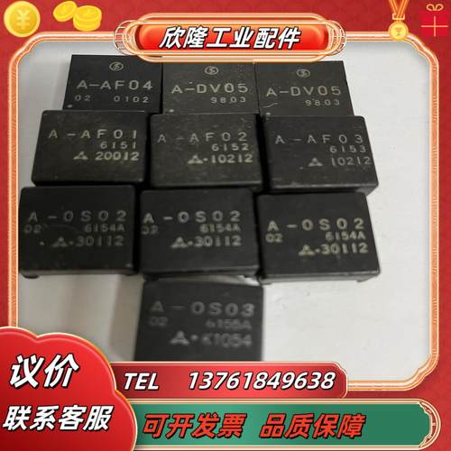 A-PC06AA-VC01A-OS03A-OS04A