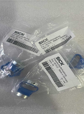 询价~KUP-0610-D 5326697西克安装支架板SICK全