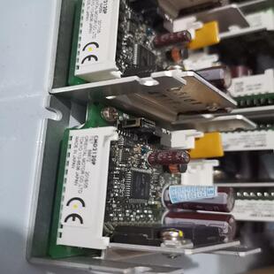 询价 质保一年顺丰 CMD2120P