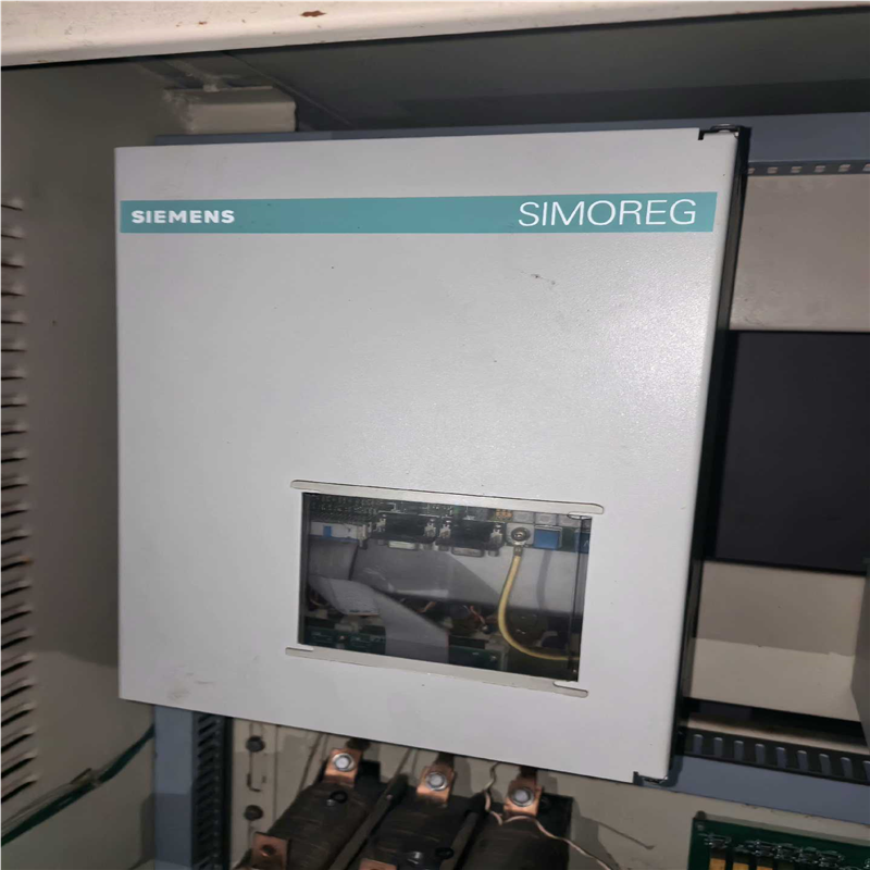 议价6RA28 直流调速器6RA2875-6DV61-0 四(崽崽配件）