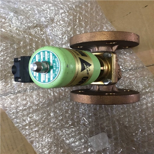 汇生 VALVE MOMOTARO SOLENOID 议价 SUPER