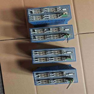 议价 新代io输入输模组 新代RIO BASIC