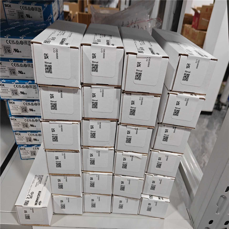 询价~092031  STM1N-242B024-M  正