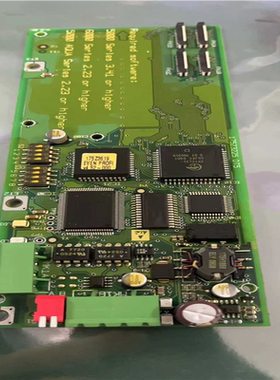 【顺庆】全新175Z3225 DT5 CB5 AB5 丹佛斯选卡【议价】