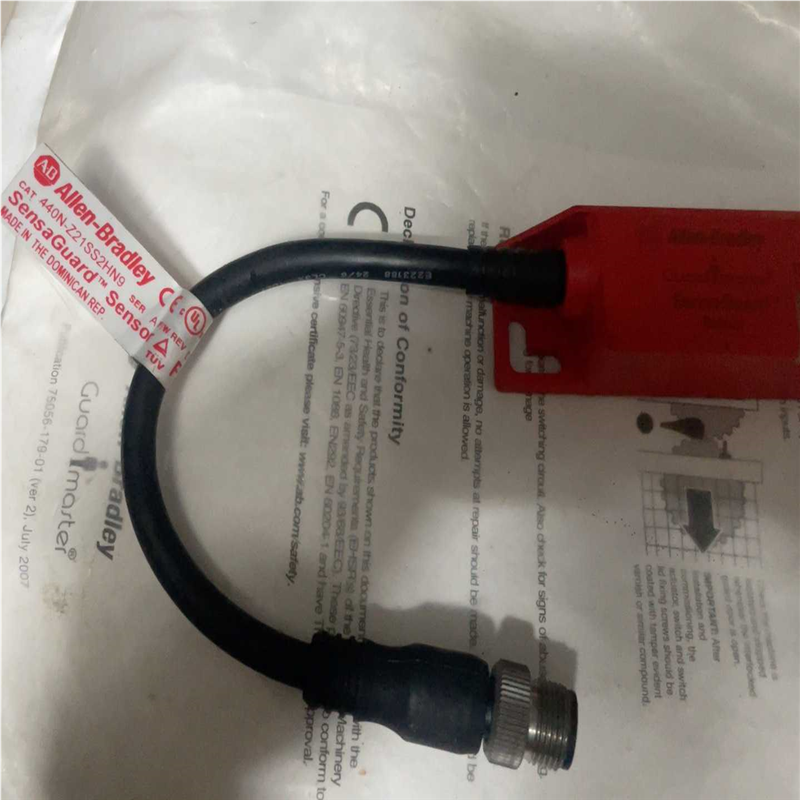议价440n-z21ss2hn9abb只有一边不是一适用